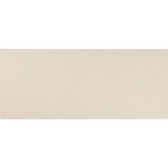 Керамическая плитка Atlas Concorde Aplomb Cream Minidots (A6E4) 50x120 см