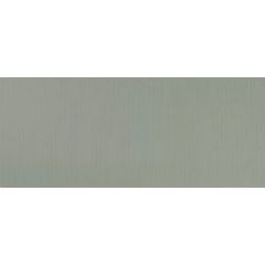 Керамическая плитка Atlas Concorde Aplomb Lichen Minidots (A6Il) 50x120 см