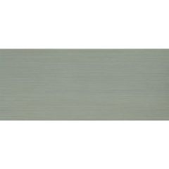 Керамическая плитка Atlas Concorde Aplomb Lichen Stripes (A6Im) 50x120 см