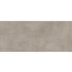 Керамическая плитка Atlas Concorde Boost Grey (8B8G) 40x80 см