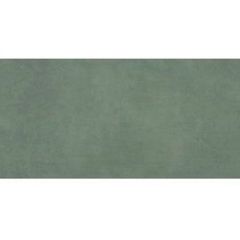 Керамическая плитка Atlas Concorde Boost Sage (8B8S) 40x80 см