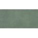 Керамическая плитка Atlas Concorde (Атлас Конкорд) Boost Sage (8B8S) 40x80 см