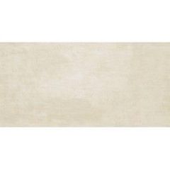 Керамическая плитка Atlas Concorde Boost White (8B8W) 40x80 см