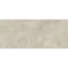 Керамогранит Atlas Concorde Boost White (A0Bd) 120x278 см