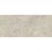 Керамогранит Atlas Concorde (Атлас Конкорд) Boost White (A0Bd) 120x278 см