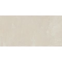 Керамогранит Atlas Concorde Boost White (A0Mo) 60x120 см