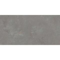 Керамогранит Atlas Concorde Boost Grey (A0Mq) 60x120 см
