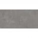 Керамогранит Atlas Concorde (Атлас Конкорд) Boost Grey (A0Mq) 60x120 см
