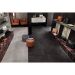 Керамогранит Atlas Concorde (Атлас Конкорд) Boost Grey (A0Mq) 60x120 см