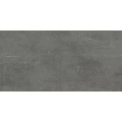 Керамогранит Atlas Concorde Boost Smoke (A0Mr) 60x120 см