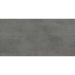 Керамогранит Atlas Concorde (Атлас Конкорд) Boost Smoke (A0Mr) 60x120 см