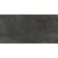 Керамогранит Atlas Concorde Boost Tarmac (A0Ms) 60x120 см