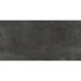 Керамогранит Atlas Concorde (Атлас Конкорд) Boost Tarmac (A0Ms) 60x120 см