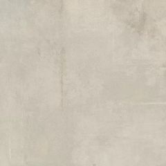 Керамогранит Atlas Concorde Boost White (Amh3) 60x60 см