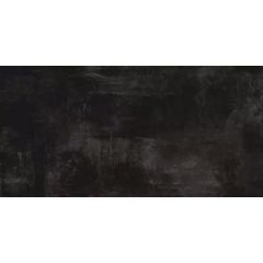 Керамогранит Atlas Concorde Boost Tarmac (Aoqb) 120x278 см