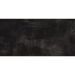 Керамогранит Atlas Concorde (Атлас Конкорд) Boost Tarmac (Aoqb) 120x278 см