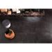 Керамогранит Atlas Concorde (Атлас Конкорд) Boost Tarmac (Aoqb) 120x278 см