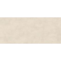 Керамогранит Atlas Concorde Boost Balance Ivory (Ajmk) 120x278 см