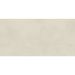 Керамогранит Atlas Concorde (Атлас Конкорд) Boost Balance White (Ajno) 60x120 см