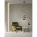 Керамогранит Atlas Concorde (Атлас Конкорд) Boost Balance White (Ajno) 60x120 см