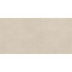 Керамогранит Atlas Concorde Boost Balance Cream (Ajnq) 60x120 см