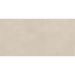 Керамогранит Atlas Concorde (Атлас Конкорд) Boost Balance Cream (Ajnq) 60x120 см