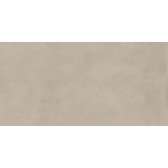 Керамогранит Atlas Concorde Boost Balance Ash (Ajnr) 60x120 см