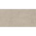 Керамогранит Atlas Concorde (Атлас Конкорд) Boost Balance Ash (Ajnr) 60x120 см