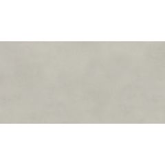 Керамогранит Atlas Concorde Boost Balance Pearl (Ajnt) 60x120 см