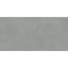 Керамогранит Atlas Concorde Boost Balance Grey (Ajnu) 60x120 см