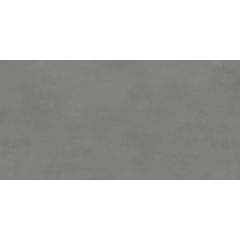 Керамогранит Atlas Concorde Boost Balance Smoke (Ajnv) 60x120 см