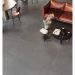 Керамогранит Atlas Concorde (Атлас Конкорд) Boost Balance Smoke (Ajnv) 60x120 см