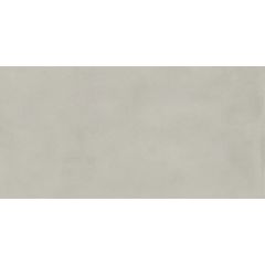 Керамогранит Atlas Concorde Boost Balance Pearl (Akmf) 60x120 см