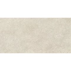 Керамогранит Atlas Concorde Boost Mineral White (Ahub) 60x120 см