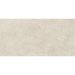 Керамогранит Atlas Concorde (Атлас Конкорд) Boost Mineral White (Ahub) 60x120 см