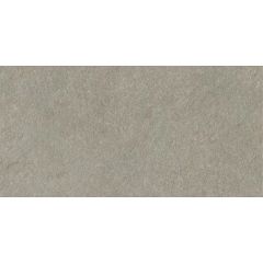 Керамогранит Atlas Concorde (Атлас Конкорд) Boost Mineral Grey (Ahud) 60x120 см