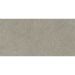 Керамогранит Atlas Concorde (Атлас Конкорд) Boost Mineral Grey (Ahud) 60x120 см