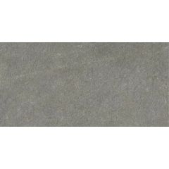 Керамогранит Atlas Concorde Boost Mineral Smoke (Ahue) 60x120 см