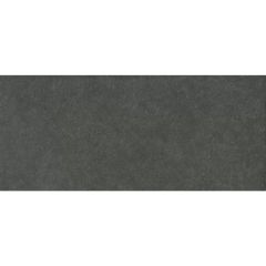 Керамогранит Atlas Concorde Boost Mineral Tarmac Elegant (Ahw0) 120x278 см