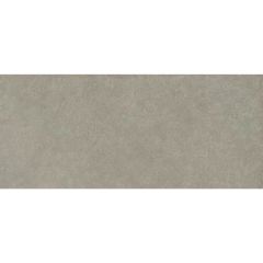 Керамогранит Atlas Concorde Boost Mineral Grey Elegant (Ahwy) 120x278 см