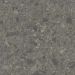 Керамогранит Atlas Concorde (Атлас Конкорд) Boost Mix Smoke (A80N) 60x60 см