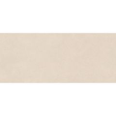 Керамическая плитка Atlas Concorde Boost Natural Kaolin (A64P) 50x120 см