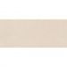 Керамическая плитка Atlas Concorde (Атлас Конкорд) Boost Natural Kaolin (A64P) 50x120 см