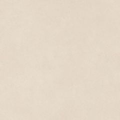 Керамогранит Atlas Concorde Boost Natural Kaolin (A658) 60x60 см