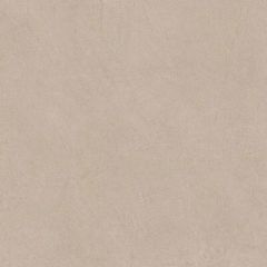 Керамогранит Atlas Concorde Boost Natural Ash (A659) 60x60 см