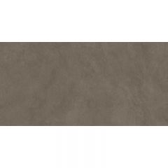 Керамогранит Atlas Concorde Boost Natural Umber (A65T) 60x120 см