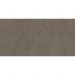 Керамогранит Atlas Concorde (Атлас Конкорд) Boost Natural Umber (A65T) 60x120 см