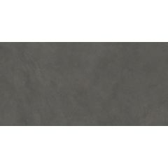 Керамогранит Atlas Concorde Boost Natural Coal (A65U) 60x120 см
