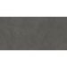 Керамогранит Atlas Concorde (Атлас Конкорд) Boost Natural Coal (A65U) 60x120 см