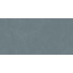 Керамогранит Atlas Concorde (Атлас Конкорд) Boost Natural Cobalt (A65V) 60x120 см